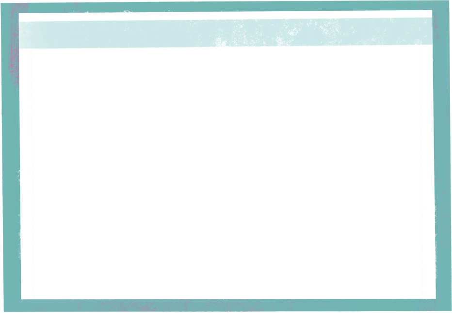Scoreboard